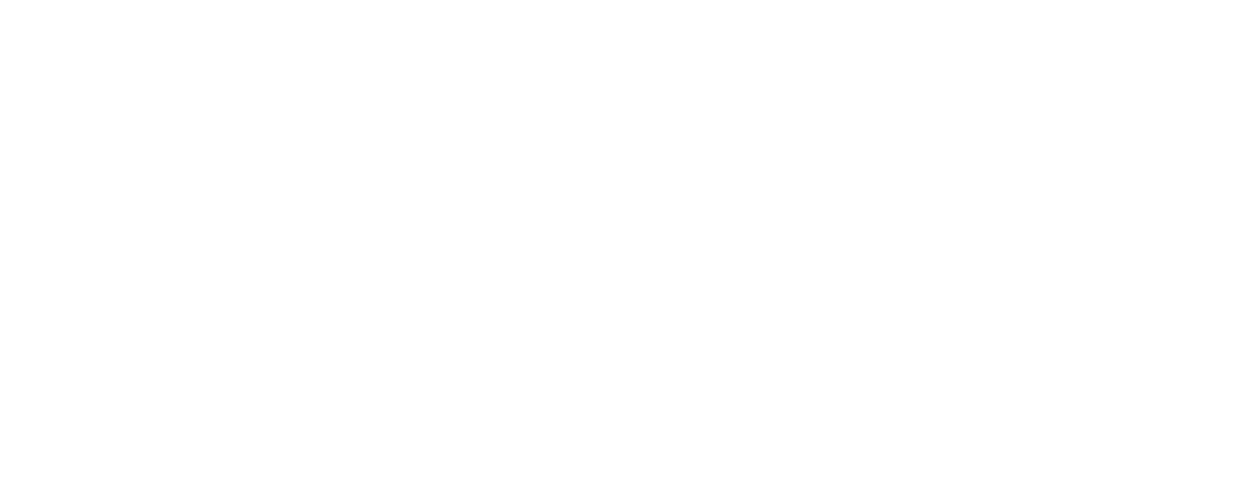 gemstonefacilities.com